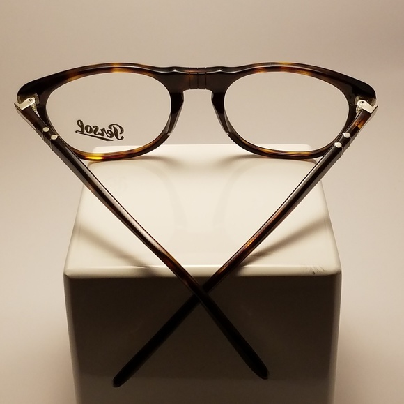 outlet persol